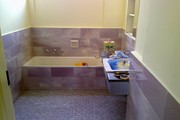 isprayit- Kitchen and Bathroom resurfacing