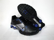 cheap fashion Nike shox R4 shoes men