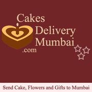 Cakes to compliment your celebration a tasty manner