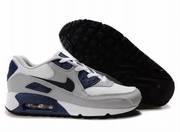 Cheap nike air max outlet , air max 90 outlet outletcheapshoes.net