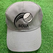 High-Quality Hats & Caps Manufacturers in Australia