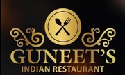 Best Indian Restaurant in Melton 