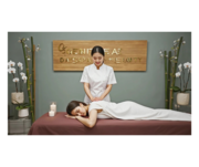 Gentle Care DaySpa and Beauty